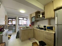 Blk 4 Marine Terrace (Marine Parade), HDB 3 Rooms #575735121
